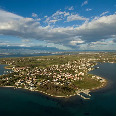Punta Colors